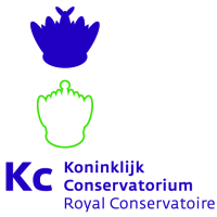 koninklijkconservatorium