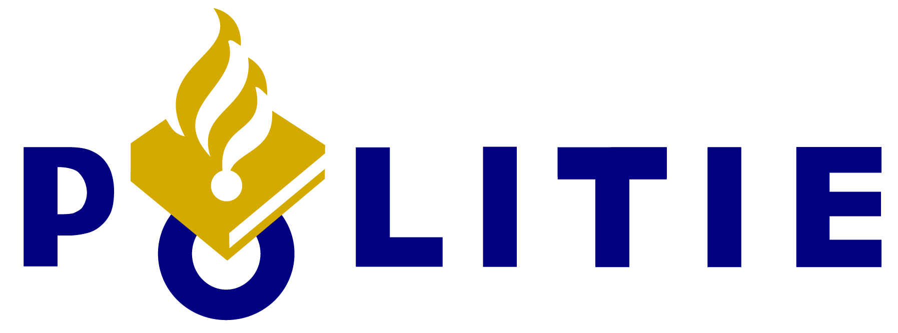 politie